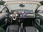 smart-fortwo-2011-diesel-799cc