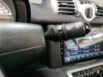 smart-fortwo-2011-diesel-799cc