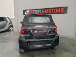 smart-fortwo-2011-diesel-799cc