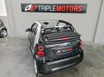 smart-fortwo-2011-diesel-799cc