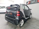 smart-fortwo-2011-diesel-799cc