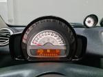 smart-fortwo-2011-diesel-799cc