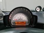 smart-fortwo-2011-diesel-799cc