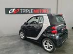 smart-fortwo-2011-diesel-799cc