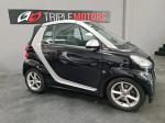 smart-fortwo-2011-diesel-799cc