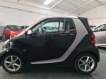 smart-fortwo-2011-diesel-799cc