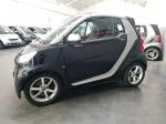 smart-fortwo-2011-diesel-799cc
