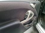 smart-fortwo-2011-diesel-799cc