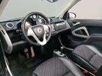 smart-fortwo-2011-diesel-799cc