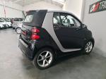 smart-fortwo-2011-diesel-799cc