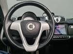 smart-fortwo-2011-diesel-799cc