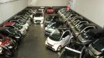 smart-fortwo-2011-diesel-799cc