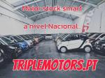 smart-fortwo-2011-diesel-799cc