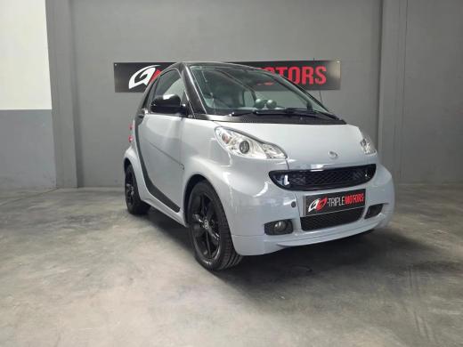 smart-fortwo-2012-gasolina-999cc