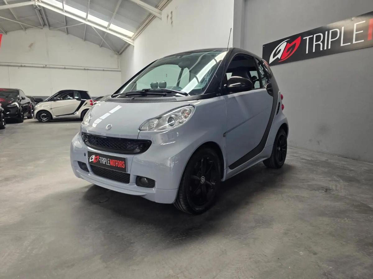 smart-fortwo-2012-gasolina-999cc