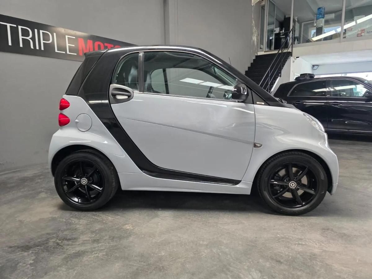 smart-fortwo-2012-gasolina-999cc