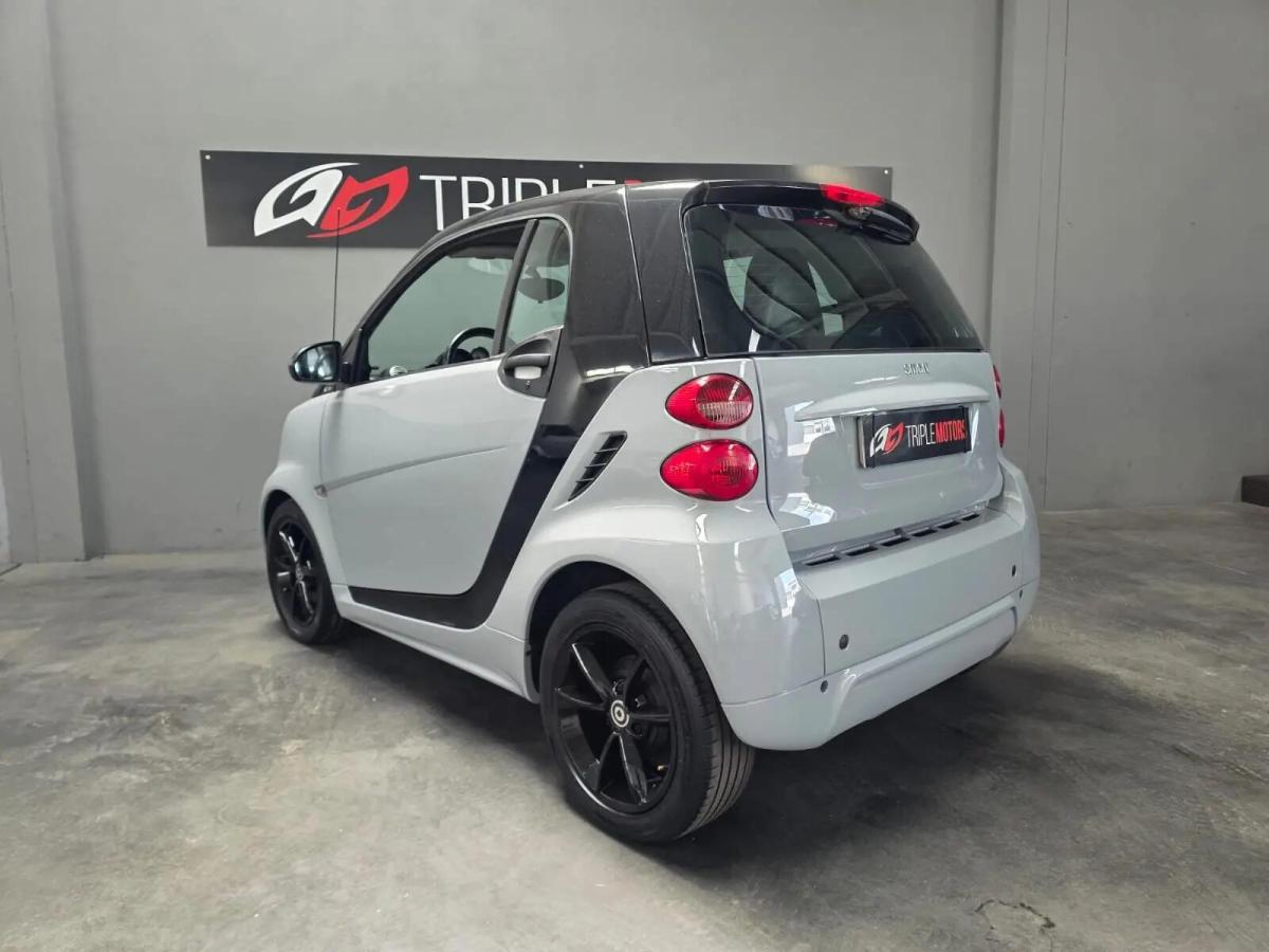 smart-fortwo-2012-gasolina-999cc