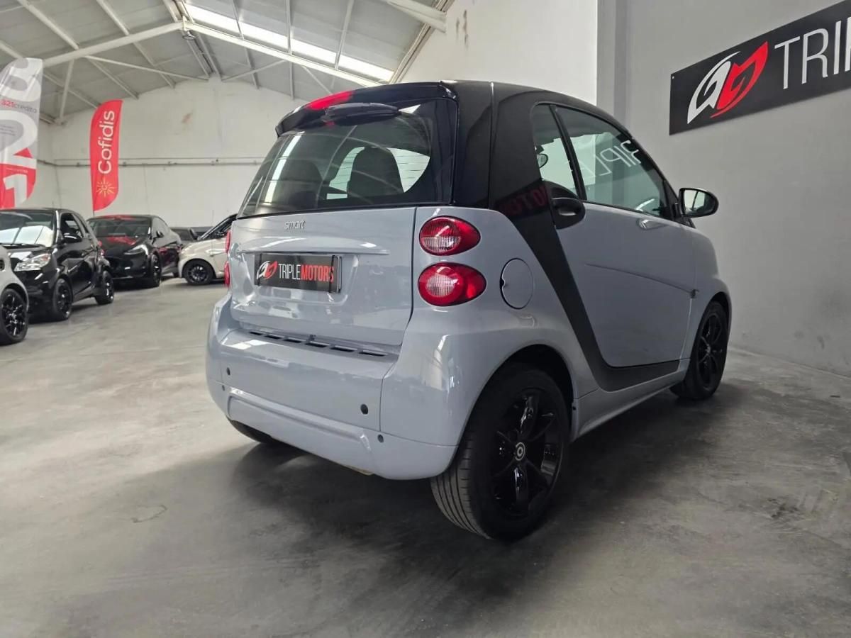 smart-fortwo-2012-gasolina-999cc
