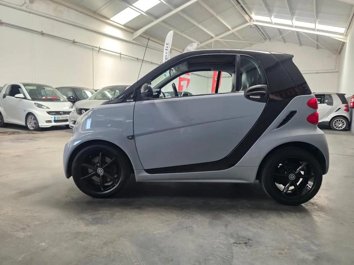 smart-fortwo-2012-gasolina-999cc