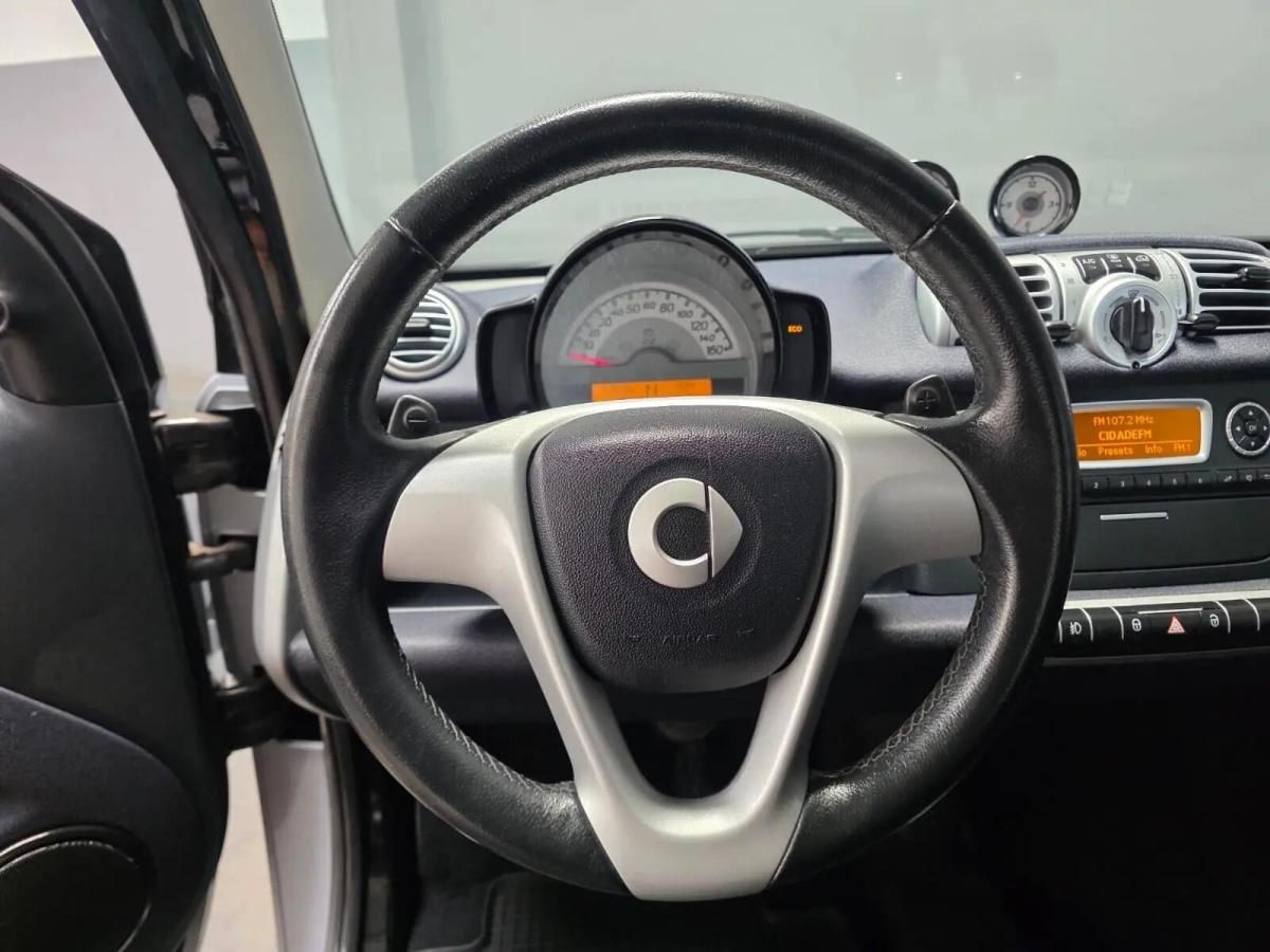 smart-fortwo-2012-gasolina-999cc
