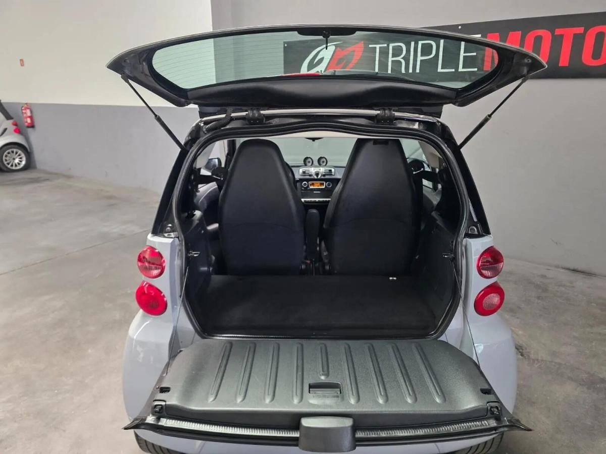 smart-fortwo-2012-gasolina-999cc