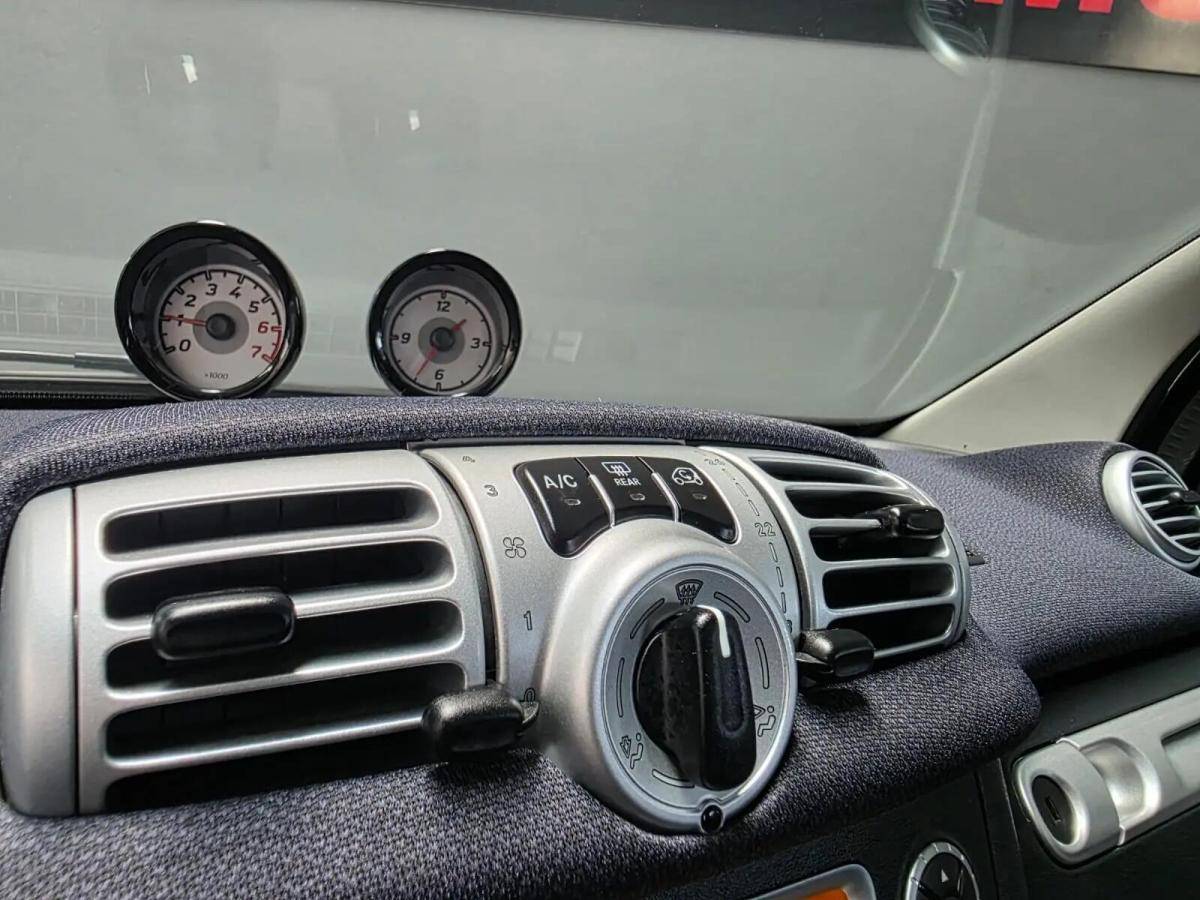 smart-fortwo-2012-gasolina-999cc