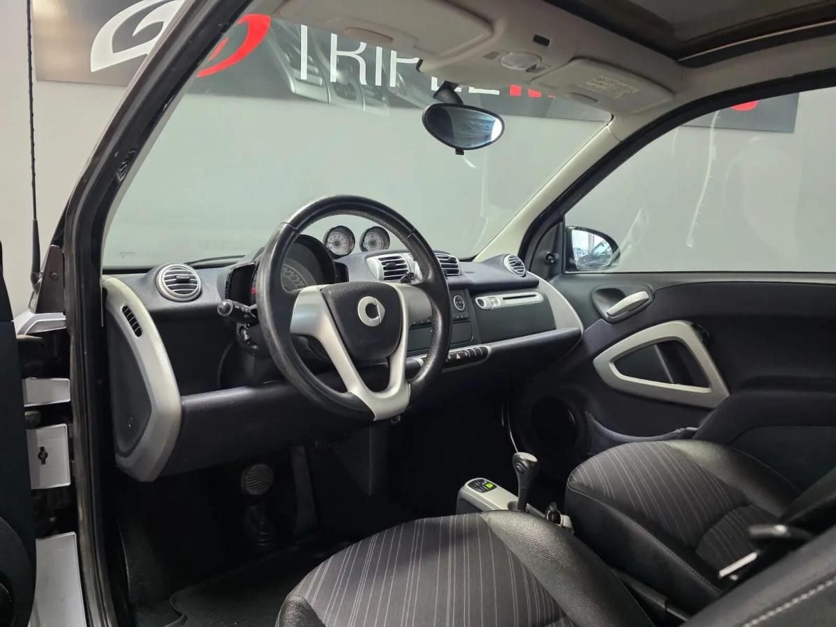 smart-fortwo-2012-gasolina-999cc