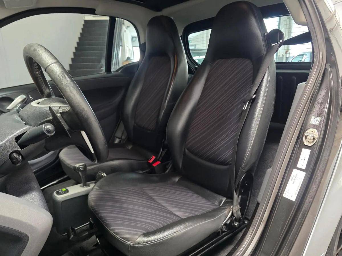 smart-fortwo-2012-gasolina-999cc