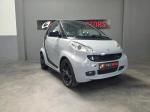 smart-fortwo-2012-gasolina-999cc