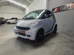 smart-fortwo-2012-gasolina-999cc
