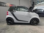 smart-fortwo-2012-gasolina-999cc