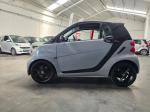 smart-fortwo-2012-gasolina-999cc