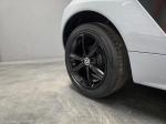 smart-fortwo-2012-gasolina-999cc