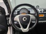smart-fortwo-2012-gasolina-999cc