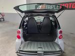 smart-fortwo-2012-gasolina-999cc