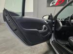 smart-fortwo-2012-gasolina-999cc