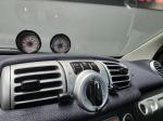 smart-fortwo-2012-gasolina-999cc