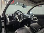 smart-fortwo-2012-gasolina-999cc