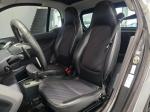 smart-fortwo-2012-gasolina-999cc