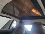 smart-fortwo-2012-gasolina-999cc