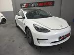 tesla-model-3-2021-eletrico-0cc