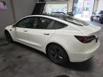 tesla-model-3-2021-eletrico-0cc