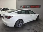 tesla-model-3-2021-eletrico-0cc