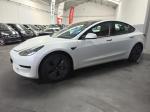 tesla-model-3-2021-eletrico-0cc