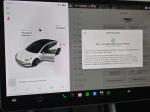 tesla-model-3-2021-eletrico-0cc