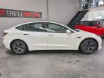 tesla-model-3-2021-eletrico-0cc