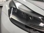 tesla-model-3-2021-eletrico-0cc