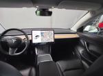 tesla-model-3-2021-eletrico-0cc