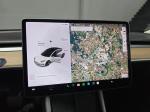 tesla-model-3-2021-eletrico-0cc