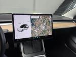 tesla-model-3-2021-eletrico-0cc